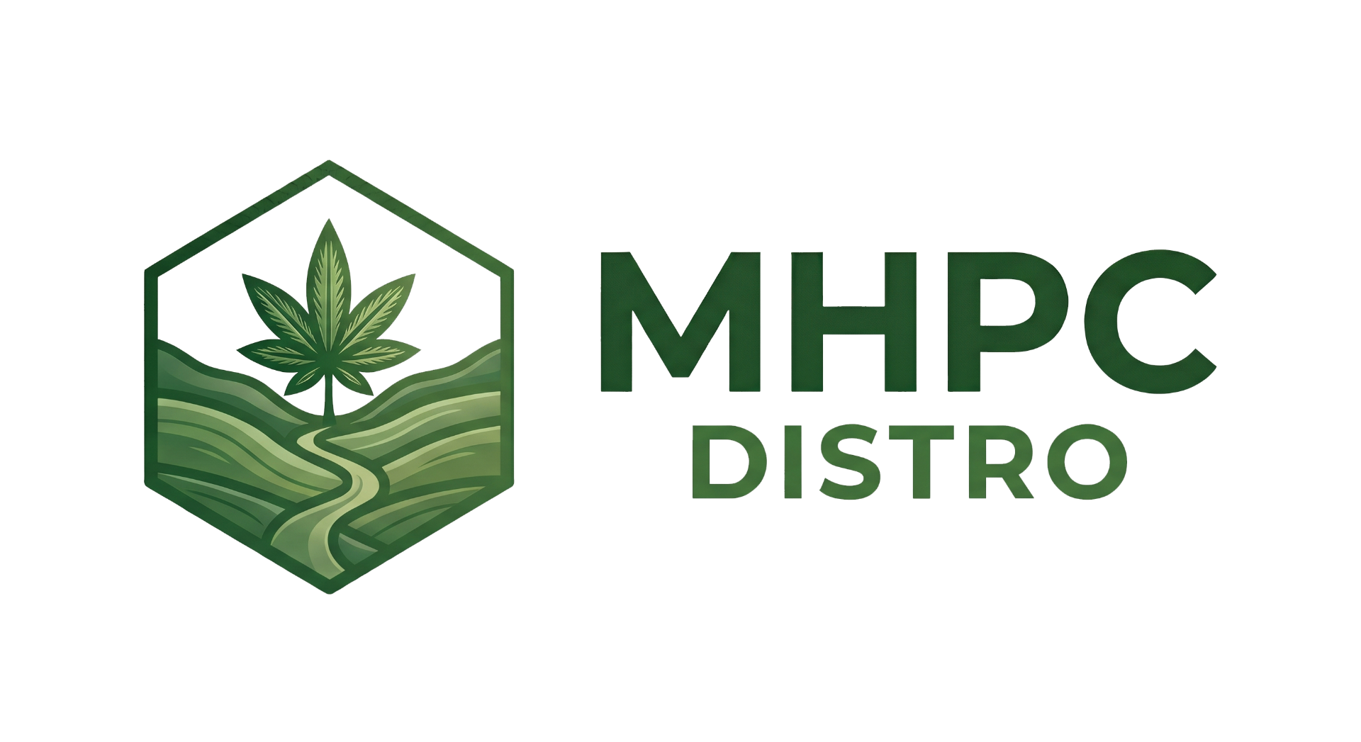 MHPC Distro